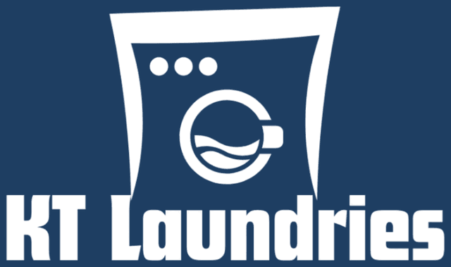 KT Laundry