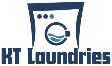 KT Laundry